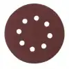 Makita Abrasive Discs - image