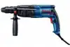 Bosch Rotary Hammer - image