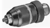 Bosch Rotary Hammer - image