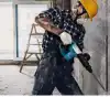 Bosch Demolition Hammer - image