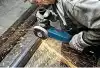 Bosch Professional Angle Grinder - image