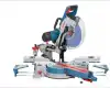 Bosch Professional Circular Saw - image