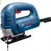 Bosch Professional Jigsaw - image