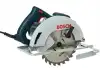 Bosch Circular Saw - image