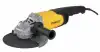 Stanley Large Angle Grinder - image