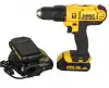 DeWALT Cordless Drill - image
