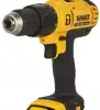 DeWALT Cordless Drill - image