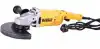 DeWalt Large Angle Grinder - image