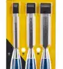 STANLEY Handle Wood Chisels - image
