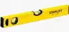 Stanley Box Beam Level 80CM - image