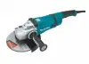 Makita Angle Grinder 230mm - image