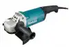 Makita Angle Grinder 180mm - image