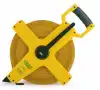 UKEN MEASURING TAPE 100 MTR - image