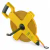 UKEN MEASURING TAPE 100 MTR - image
