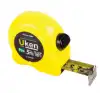 UKEN MEASURING TAPE 5 MTR - image