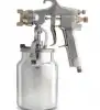 Clarke spray gun - image