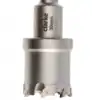 Clarke, stainless steel hole saw - image