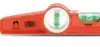Clarke, TCL Torpedo level Magnetic, 10" - image