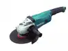 Makita Angle Grinder - image