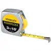 Stanley 3-Meter Measuring Tape - image