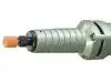 Makita Die Grinder - image