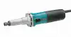 Makita Die Grinder - image