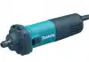 Makita Die Grinder - image