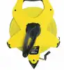 Stanley Fibreglass MeasuringTool 100 Mtrs - image