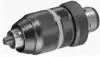 Bosch Rotary Hammer - image