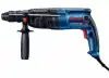 Bosch Rotary Hammer - image