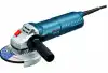 Bosch Angle Grinder - image