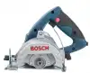 Bosch stone Cutter - image