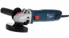Bosch small angle grinder. - image