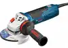 Bosch Professional Angle Grinder - image