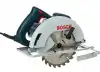 Bosch Hand-Held Circular Saw - image