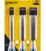 STANLEY Handle Wood Chisels - image