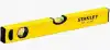 Stanley Box Beam Level 80CM - image