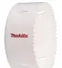 Makita Bi-Metal Hole Saw - image