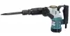 Makita Hex Shank Chipping Hammer - image