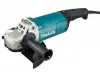 Makita Angle Grinder - image