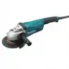 Makita Angle Grinder 180mm - image