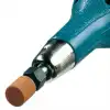 Makita Die Grinder - image
