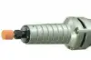 Makita Die Grinder - image