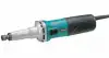 Makita Die Grinder - image