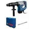 Bosch Demolition Hammer - image