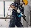 Bosch Demolition Hammer - image