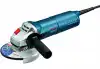 Bosch Angle Grinder - image