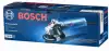 Bosch Angle Grinder - image
