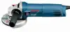 Bosch Angle Grinder - image