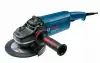 Bosch Angle Grinder - image